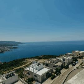 Valentina Vista Seaview and Pool