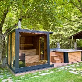 Къща за гости Амая - Сандански, hotel u gradu Sandanski
