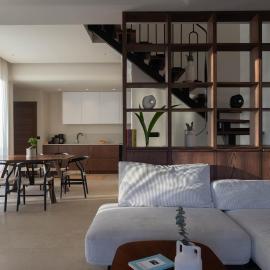 The Z Suites