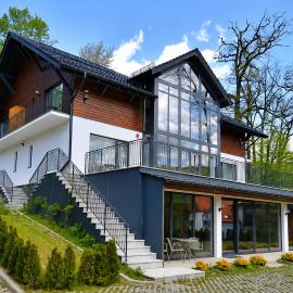 ArtGreen'Otel - Adult Only