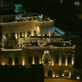 Konak Zenobia
