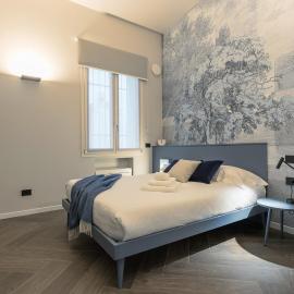 GuestHost - Vivaldi Inverno Apartment