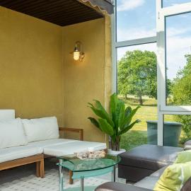 Hesselberg-Oase Ferienhof Hüttner – hotel w mieście Röckingen