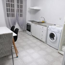 Galatas home, ξενοδοχείο στον Γαλατά