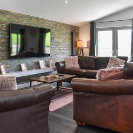 The Lune - Uk47035