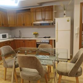 Arthouse Elbasan
