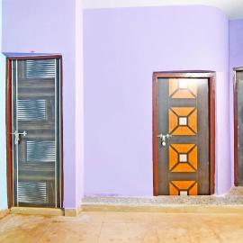 Hotel O Lila Guest House, ξενοδοχείο σε Sānkrāil