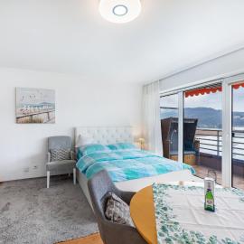 Rheinapartment 8