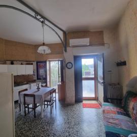 Luce, hotel in Montescaglioso