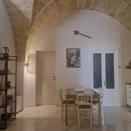 Puglia vacanze