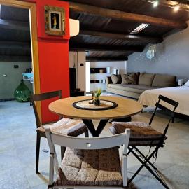 B&B22 Gammarana - Stazione Teramo, Hotel in Teramo