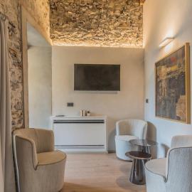 La Corte Del Lario - Appartamento Dell'Oste