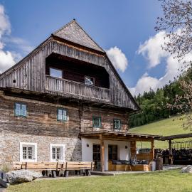 Adelwöhrerhof