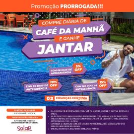 Hotel Solar Porto de Galinhas: Porto De Galinhas'ta bir otel