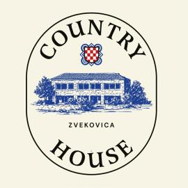 Country House Pansion, hotelli kohteessa Cavtat