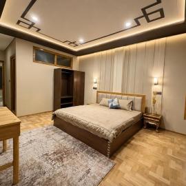 Jigzes Homestay