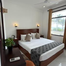 Induwara Villa