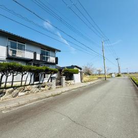 Biwa Asahi 家族友人大人数ok BBQok, hotel u gradu 'Takashima'