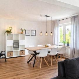 Casa Frisia