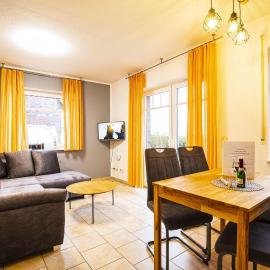 Ferienwohnung-Sonnenstube-in-der-Ferienanlage-Suedblick