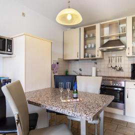 Ferienreihenmittelhaus-Herzensort-in-der-Ferienanlage-Suedblick