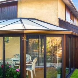 Maison charmante à Hourtin avec jardin clôturé