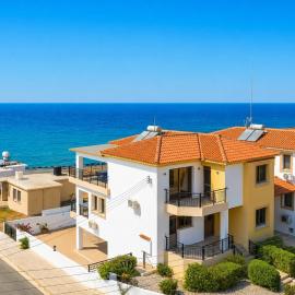 Villa Serena