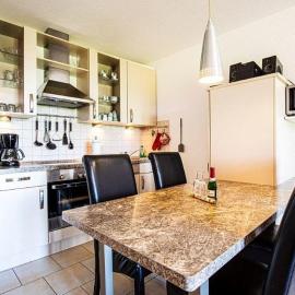 Ferienwohnung-Abendruh-in-der-Ferienanlage-Suedblick