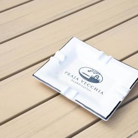 Praja vecchia, hotel a Praia a Mare