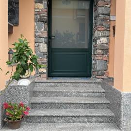 Lo scrigno di Chiavari