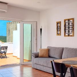 Casa Yalbash