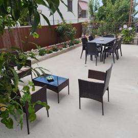 Sorrento cozy stay, hotel a Sorrento