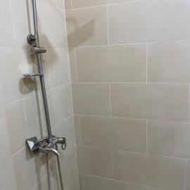 Hotel Tabidze