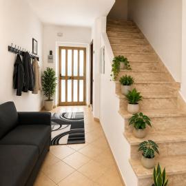 Appartamento Martina, hotel u gradu Lanuzei