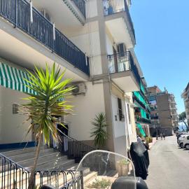 Chicca House, hotel in Maiori