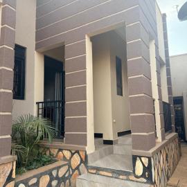 TRK Guest House Nansana, hotel a Kampala