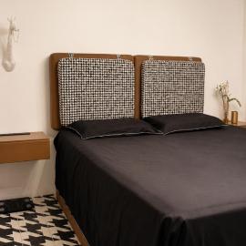 Casa Gracia