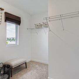 Welcome to your home away from home! Enjoy