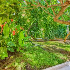 Garden House Vodice, hotell i Vodice