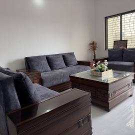 Barelā में, होटल Bodhi Home Stay