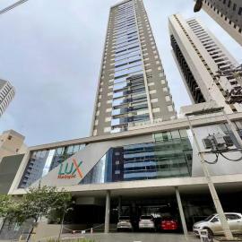 Apt. incrível próximo ao Shopping Flamboyant e Serra Dourada