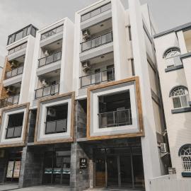 Penghu Umi Bnb