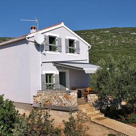 House Mirta, hotel v destinaci Pašman