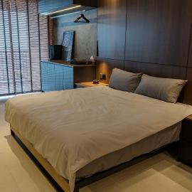 Munny Home at Netizen Residence SoHo, hotel sa Cheras