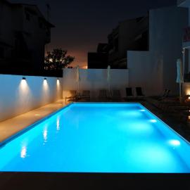 Noema Hotel