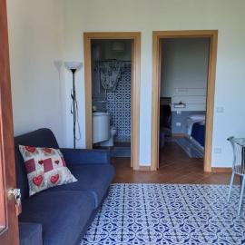 La casa del cuoco