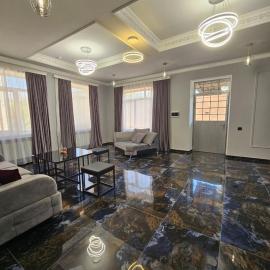 Creative hotel, hotel a Gyumri