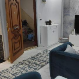 Heaven 2, hotel in Mīt Abū Shaykhah