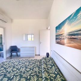 VILLA DIANA - Anzio Colonia a due passi dal mare e dalla stazione, hotel Anzióban