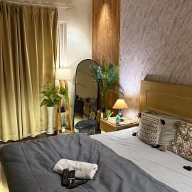 Nest And Rest Stay, hotel in Greater Noida